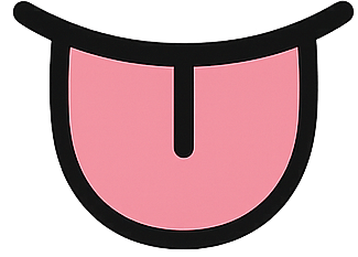 Tastes logo